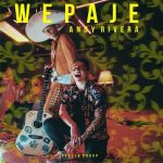 Andy Rivera - Wepaje MP3
